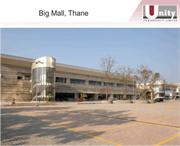 big mall